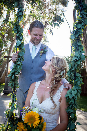 Jewel & Alex 2017-335