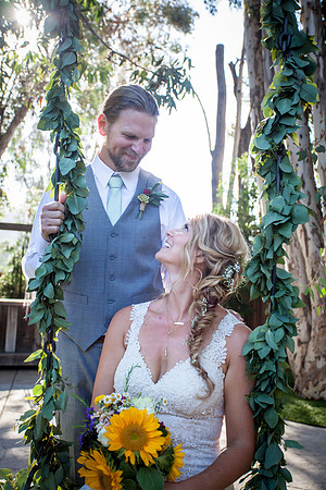 Jewel & Alex 2017-337