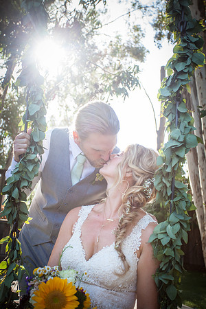 Jewel & Alex 2017-338