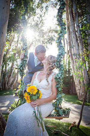 Jewel & Alex 2017-339