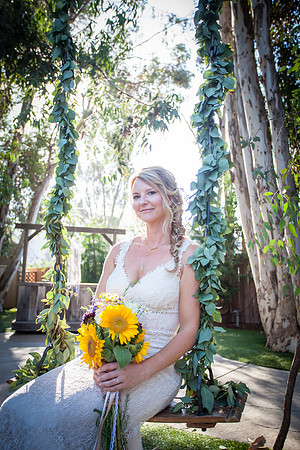 Jewel & Alex 2017-340