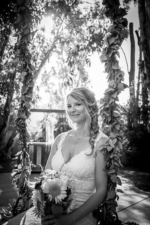 Jewel & Alex 2017-341