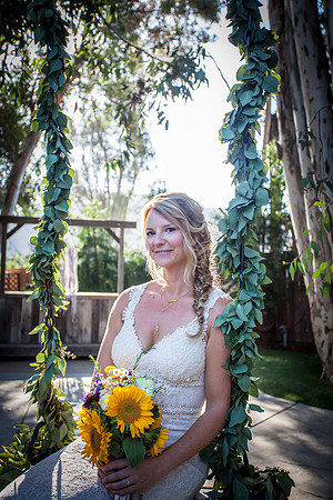 Jewel & Alex 2017-342