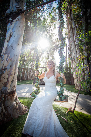 Jewel & Alex 2017-343