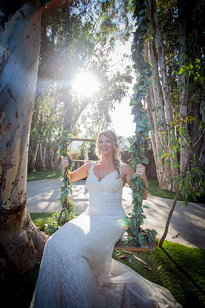 Jewel & Alex 2017-344