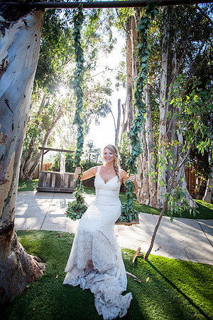 Jewel & Alex 2017-345