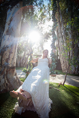 Jewel & Alex 2017-346