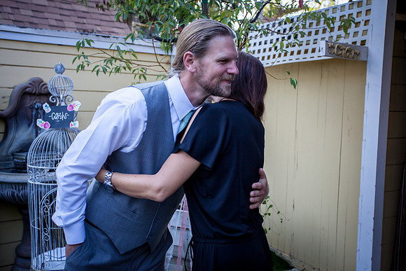 Jewel & Alex 2017-351
