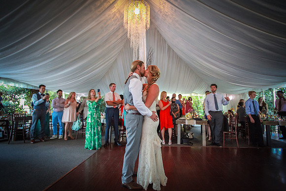 Jewel & Alex 2017-366
