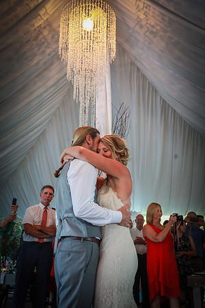 Jewel & Alex 2017-367