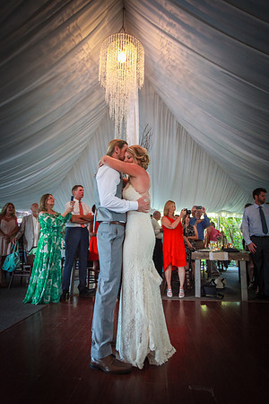 Jewel & Alex 2017-368