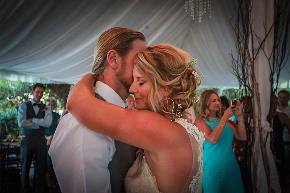 Jewel & Alex 2017-369