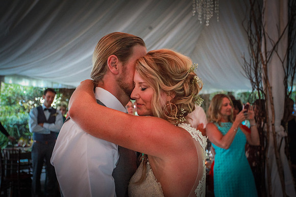Jewel & Alex 2017-370