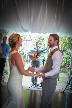 Jewel & Alex 2017-371