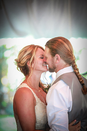 Jewel & Alex 2017-372