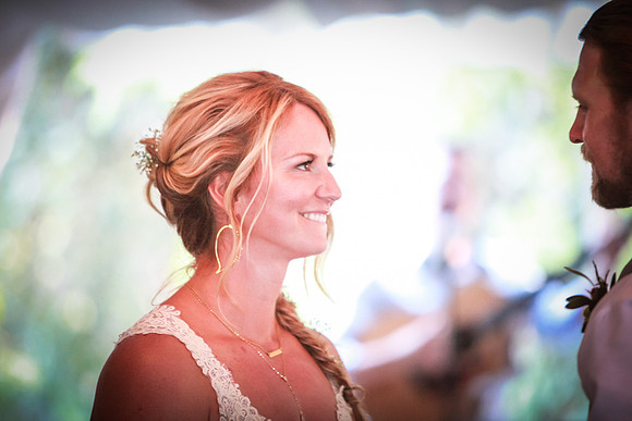 Jewel & Alex 2017-373