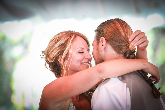 Jewel & Alex 2017-374