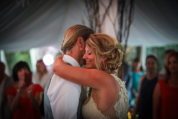 Jewel & Alex 2017-379