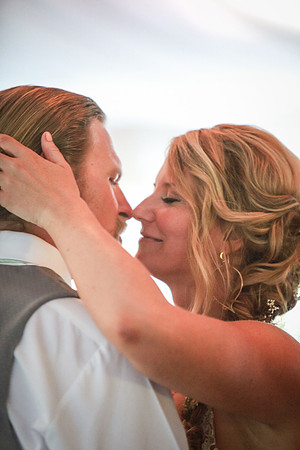 Jewel & Alex 2017-381