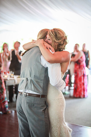 Jewel & Alex 2017-382