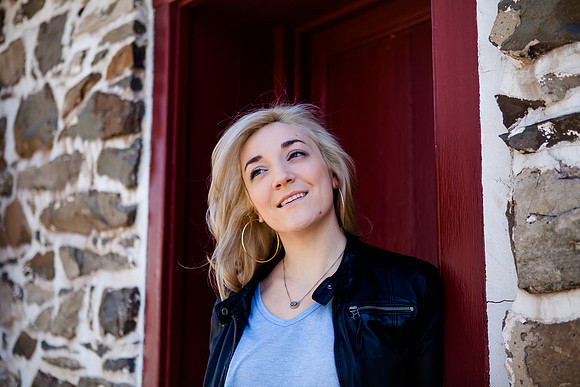 Jen Kraus-197