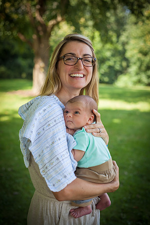 Baby Bodhi-15