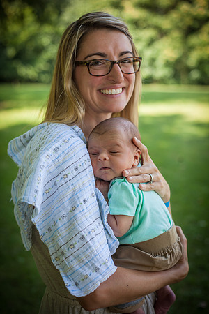 Baby Bodhi-17