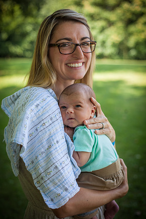 Baby Bodhi-18
