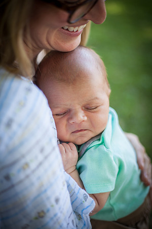 Baby Bodhi-19