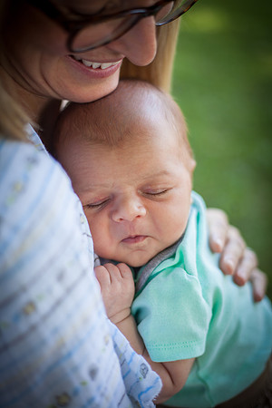 Baby Bodhi-20