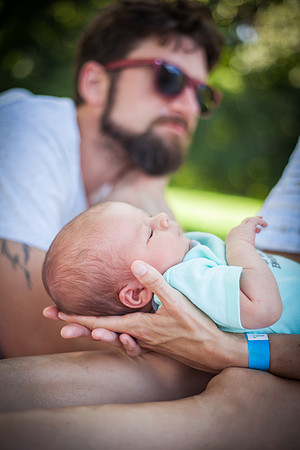 Baby Bodhi-25