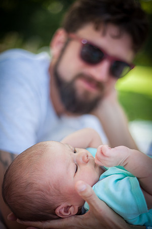 Baby Bodhi-26