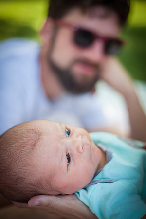 Baby Bodhi-27