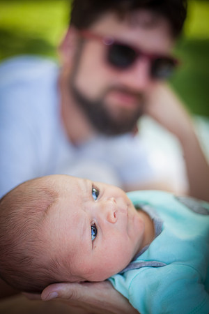 Baby Bodhi-28
