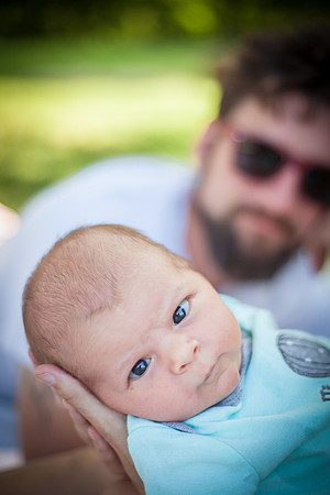 Baby Bodhi-29