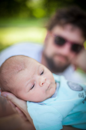 Baby Bodhi-30