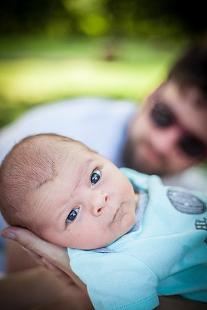 Baby Bodhi-31