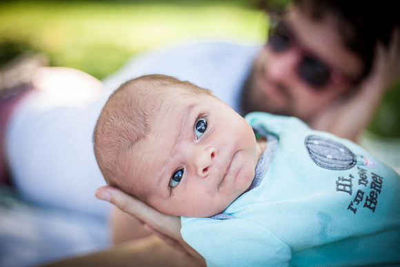 Baby Bodhi-32