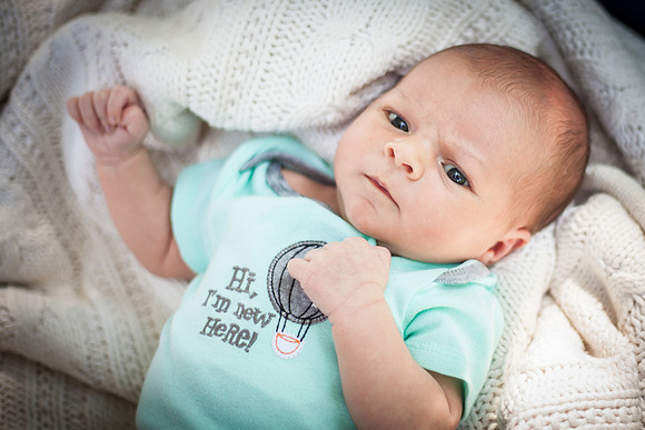 Baby Bodhi-38