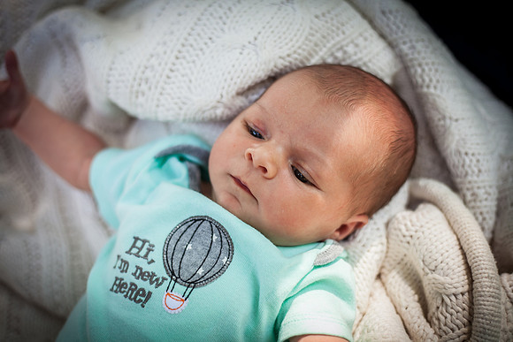Baby Bodhi-39