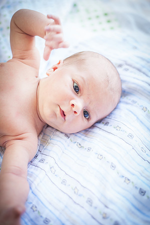 Baby Bodhi-40
