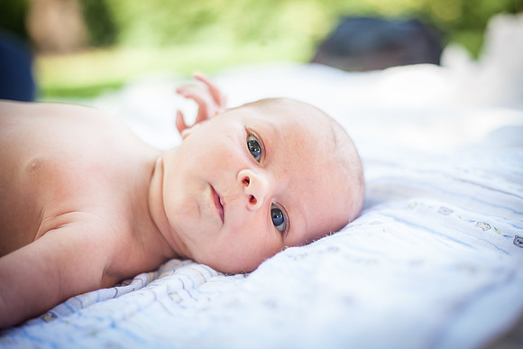 Baby Bodhi-41