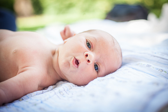 Baby Bodhi-42