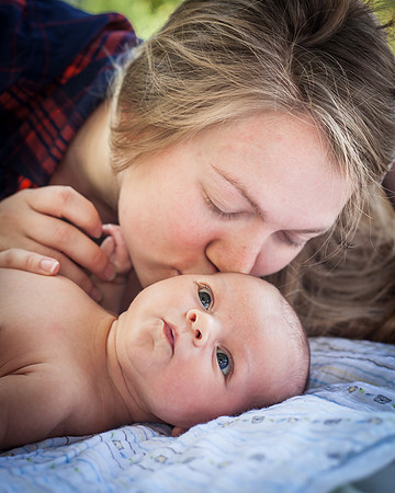 Baby Bodhi-45