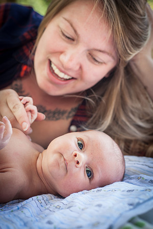 Baby Bodhi-47