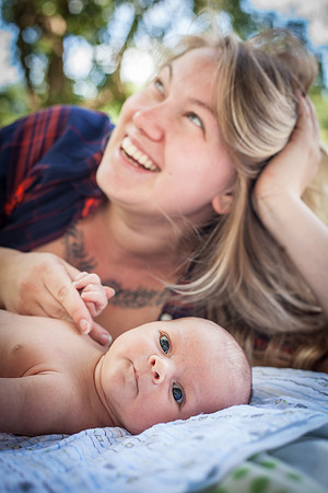 Baby Bodhi-48