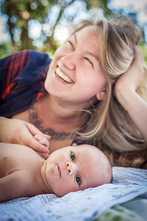 Baby Bodhi-49
