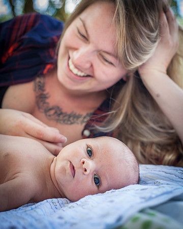 Baby Bodhi-50