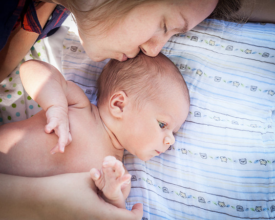 Baby Bodhi-51
