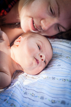 Baby Bodhi-53